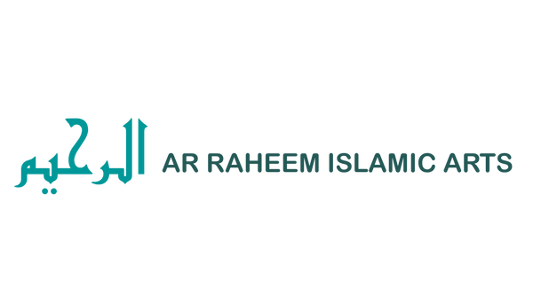 Ar Raheem Islamic Arts  